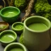 Artesanía del Yunque