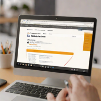 Amazon Stylus Pen (High-End Models)