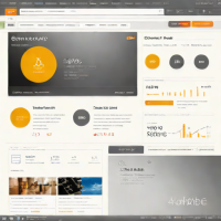 Adobe Express for Branding