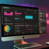 Adobe Express for Branding