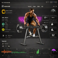 Apex Recovery Roller System