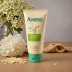 Aveeno Baby Eczema Therapy Moisturizing Cream