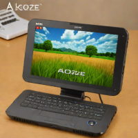AOKZOE A1