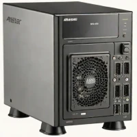 Asustor AS5304T