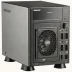 Asustor AS5304T