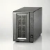 Asustor AS1102T Drivestor 2
