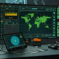 Aether Dynamics Model 7