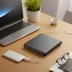 Anker 60W USB-C Power Bank