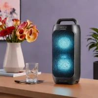 Anker Soundcore Rave Neo 2
