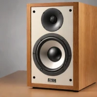 Altec Lansing HydraMix 800
