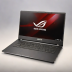 ASUS ROG Zephyrus G16 (Latest)