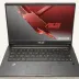 ASUS ROG Zephyrus G16 (Latest)