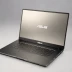 ASUS ROG Zephyrus G14 (AMD)