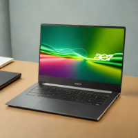 Acer Swift Edge 16