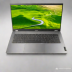 Acer Swift Edge 16