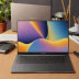 ASUS ZenBook Pro 16
