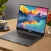 ASUS ZenBook Pro 16