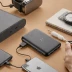 Anker PowerCore Magnetic Battery Pack