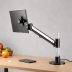 Amazon Basics Monitor Arm (Heavy Duty)