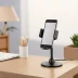Amazon Basics Phone Mount (Desk Style)