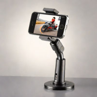 Amazon Basics Phone Mount (Magnetic)