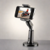 Amazon Basics Phone Mount (Magnetic)