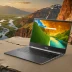 Acer Chromebook Spin 514