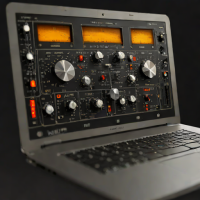 AudioQuest Rocket 2