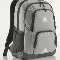 Adidas Prime Backpack