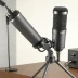 Audio-Technica AT2040 (Wired)