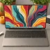 Amazon Renewed MacBook Air M1