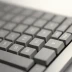 Aluminum 60% Case by KBDFans