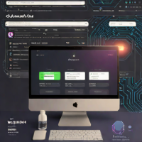 Algolia Data Loader (Hydrogen + Remix)