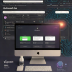 Algolia Data Loader (Hydrogen + Remix)