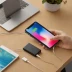 Anker Power Bank 20,000mAh