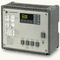 Allen-Bradley CompactLogix 5380