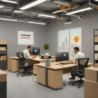 Amazon CodeWhisperer Enterprise