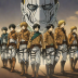 Attack on Titan: Final Season - The Final Chapters