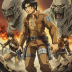 Attack on Titan: Final Season Part 2