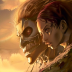 Attack on Titan Season 2