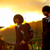 Assassination Classroom Second Season