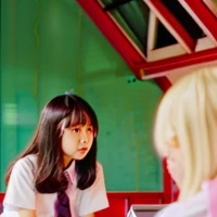 Asobi Asobase: Workshop of Fun