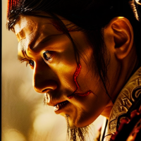 A Will Eternal 2nd Season