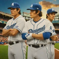 Ace of Diamond Act II Season 2