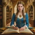 Ascendance of a Bookworm Season 3