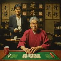 Akagi