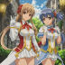 Aria the Avvenire