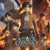 Attack on Titan: Chronicle