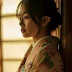 Ane wa Yanmama Junyuu-chuu