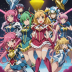 AKB0048: Next Stage